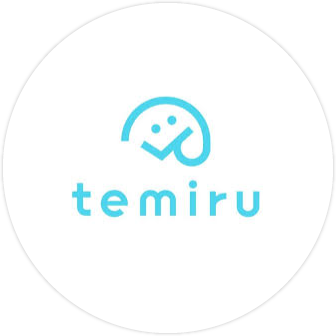 temiru